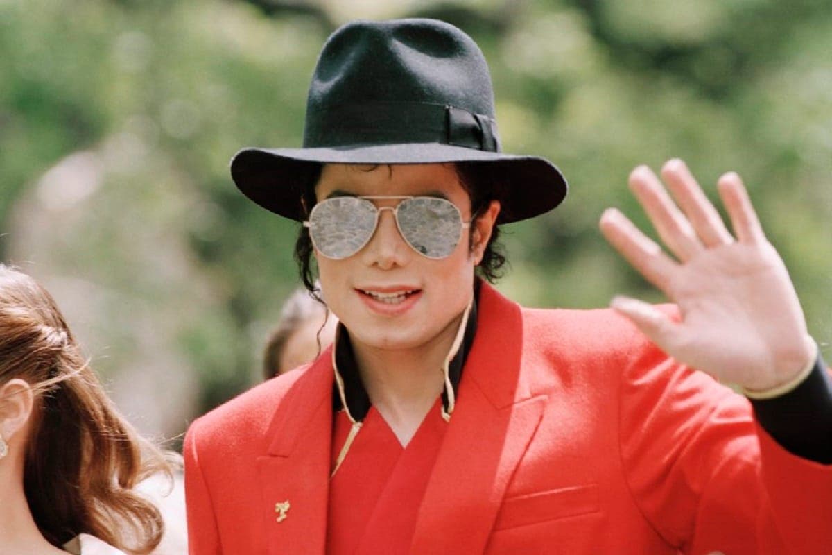 Michael jackson: 14 ans après sa mort, son chapeau mis aux enchères pour 60 millions de F CFA