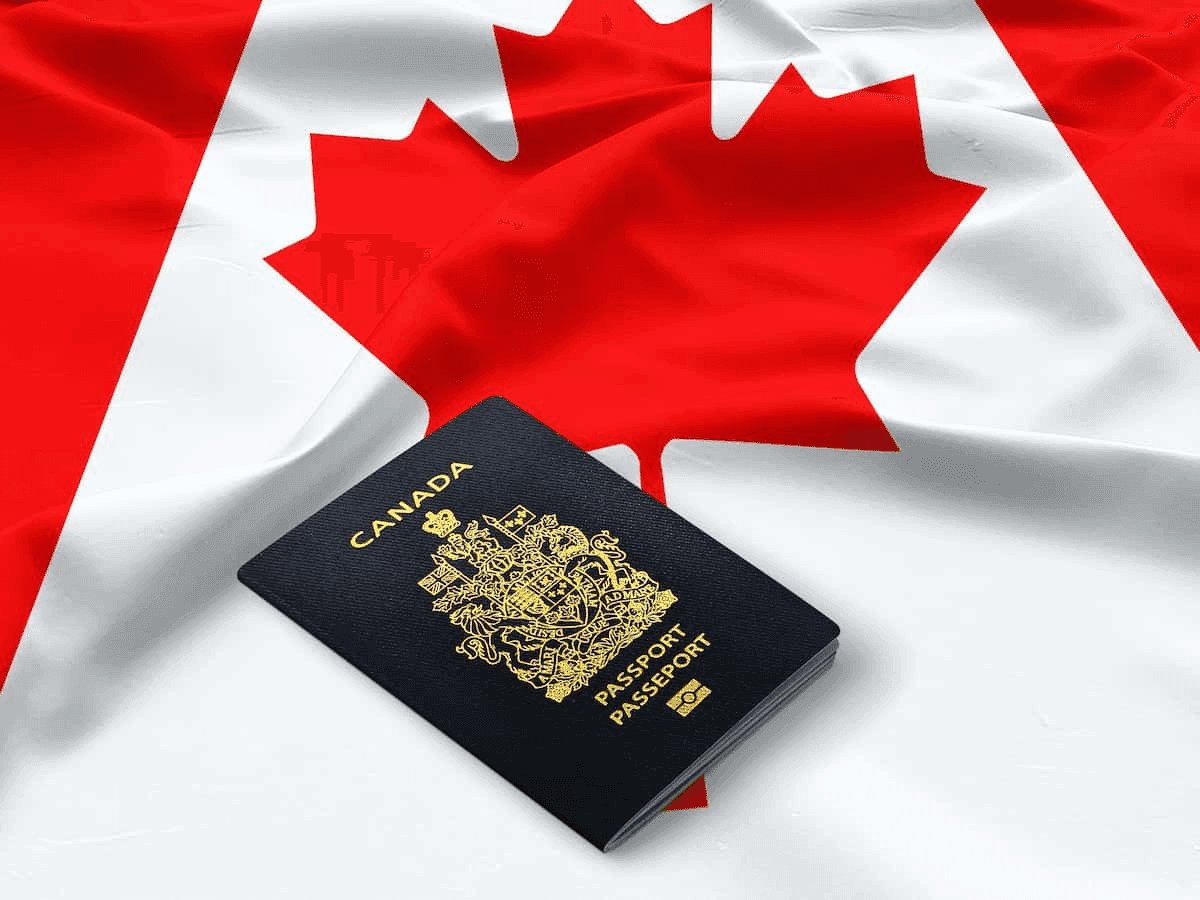 États-Unis : la Chambre des représentants vote en faveur de l’abrogation des droits de douane sur le Canada
