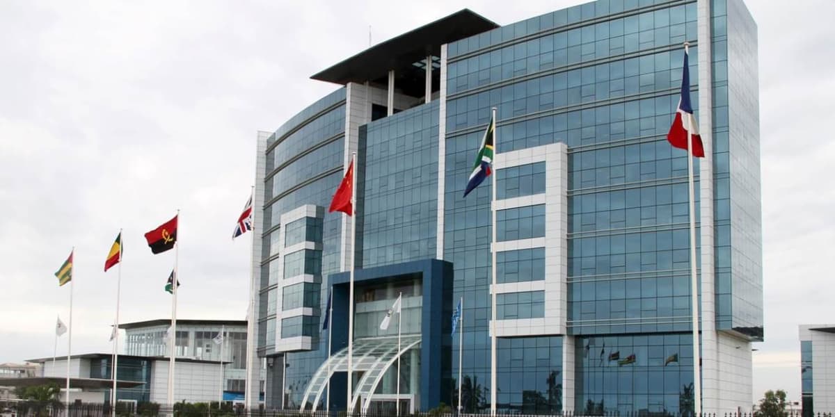 Togo: 5 milliards en faveur des bénéficiaires du FAIEJ