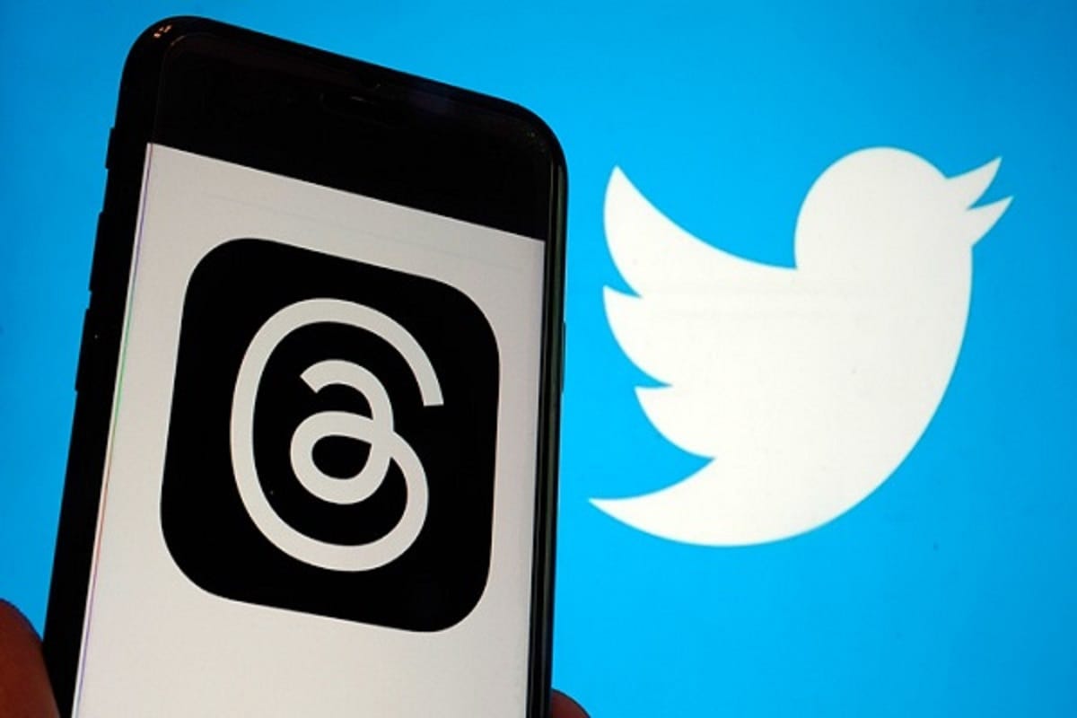 Comment installer et utiliser Threads, l’application qui veut détrôner Twitter