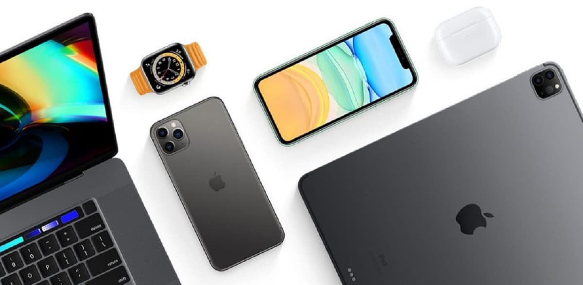 La Russie bannit tous les produits Apple pour ses fonctionnaires
