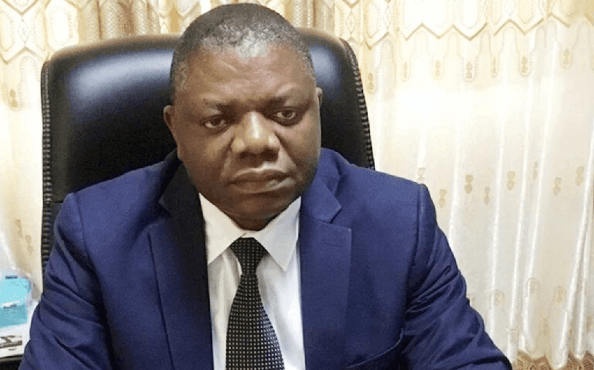 Togo: la date limite pour l’appel à  projets culturels prolongée