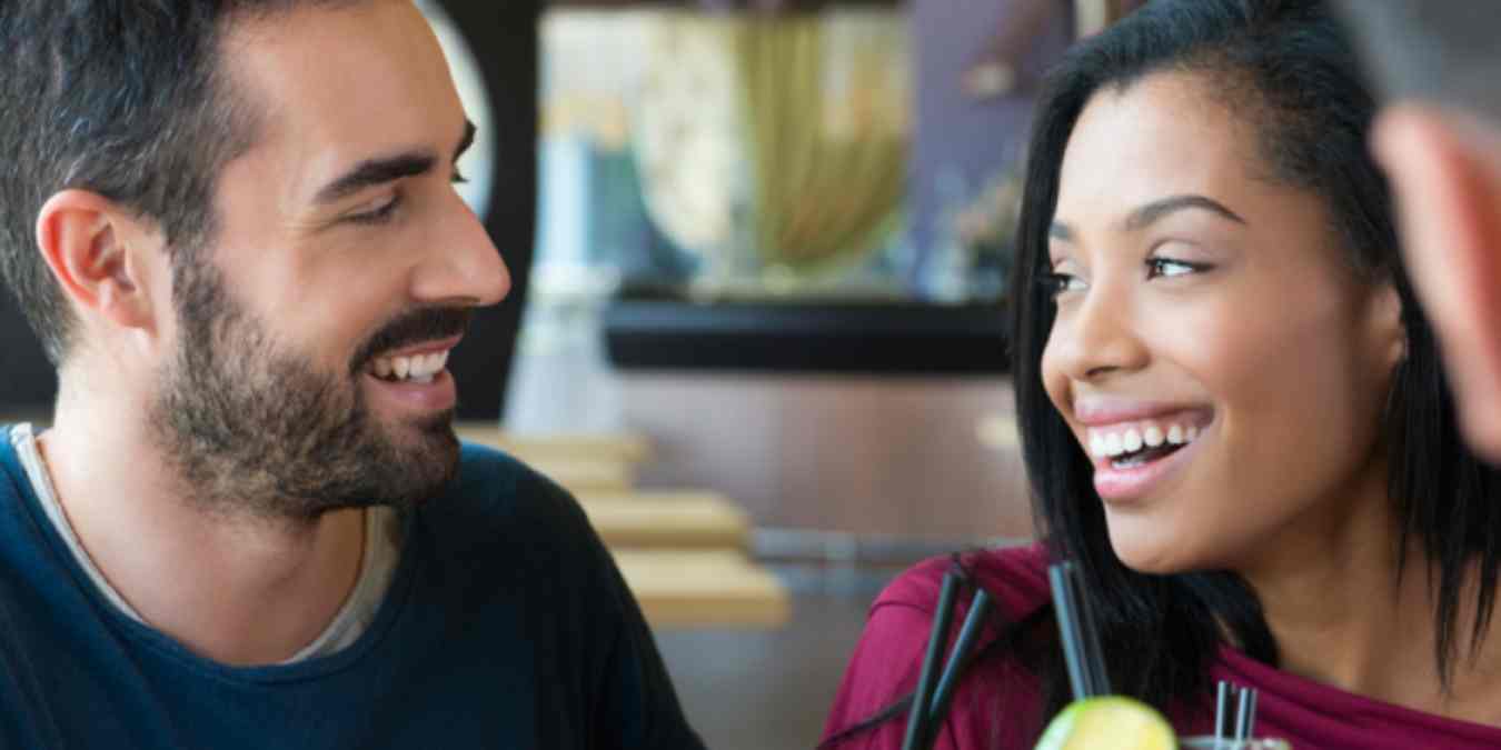 Fausse gentillesse : 05 indices pour reconnaître un(e) ami(e) «Â fake »