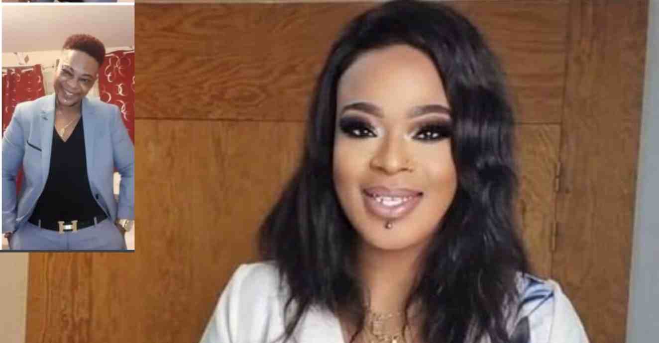 « Je vais mourir lesbie*ne », Love Gugu réaffirme son appartenance s3xuelle