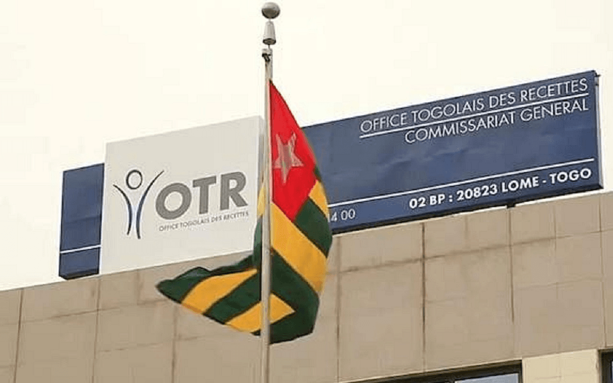 Togo: fatigué des plaintes d’escroquerie, l’OTR passe à  l’offensive avec une mesure drastique