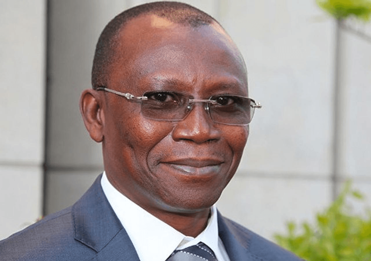 Togo: nouvelle initiative pour contrer les importations frauduleuses
