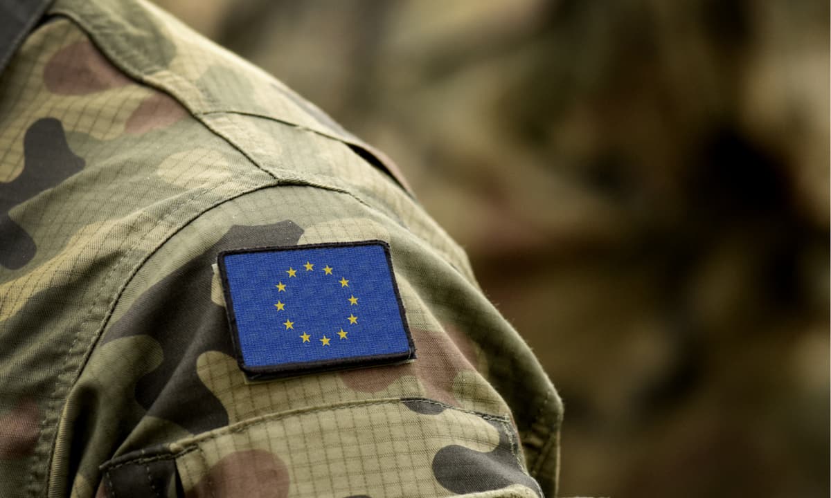 Le Niger met fin à  deux missions de sécurité de l’UE après l’arrivée du vice-ministre russe de la Défense