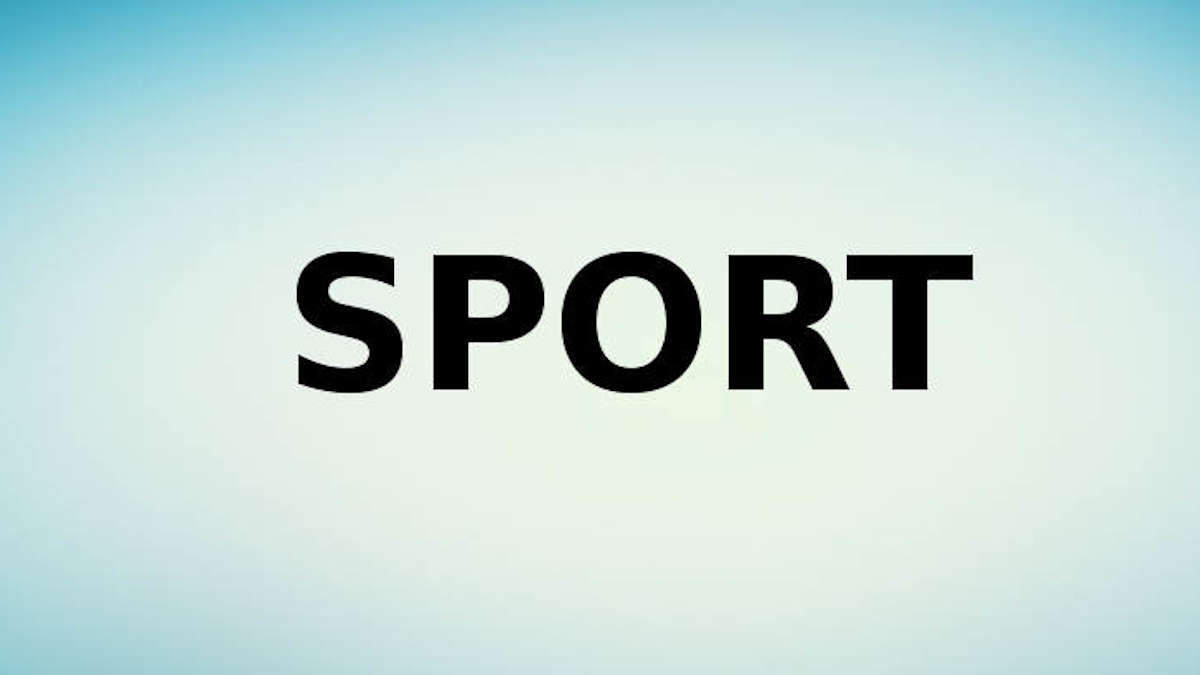 Bénin – Transfert: les Buffles du Borgou s’attachent les services de l’attaquant Messi Lionel
