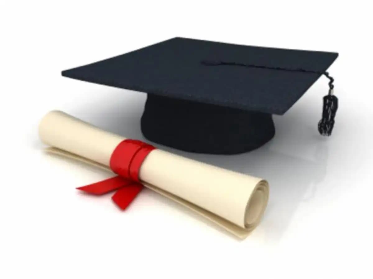 Enseignement: le Nigéria ne reconnait que 5 universités au Bénin