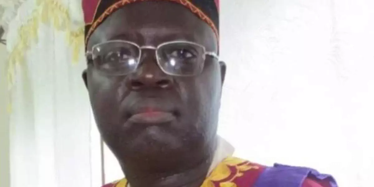 Affaire faux diplômes délivrés aux étudiants nigérians : le Bénin réagit