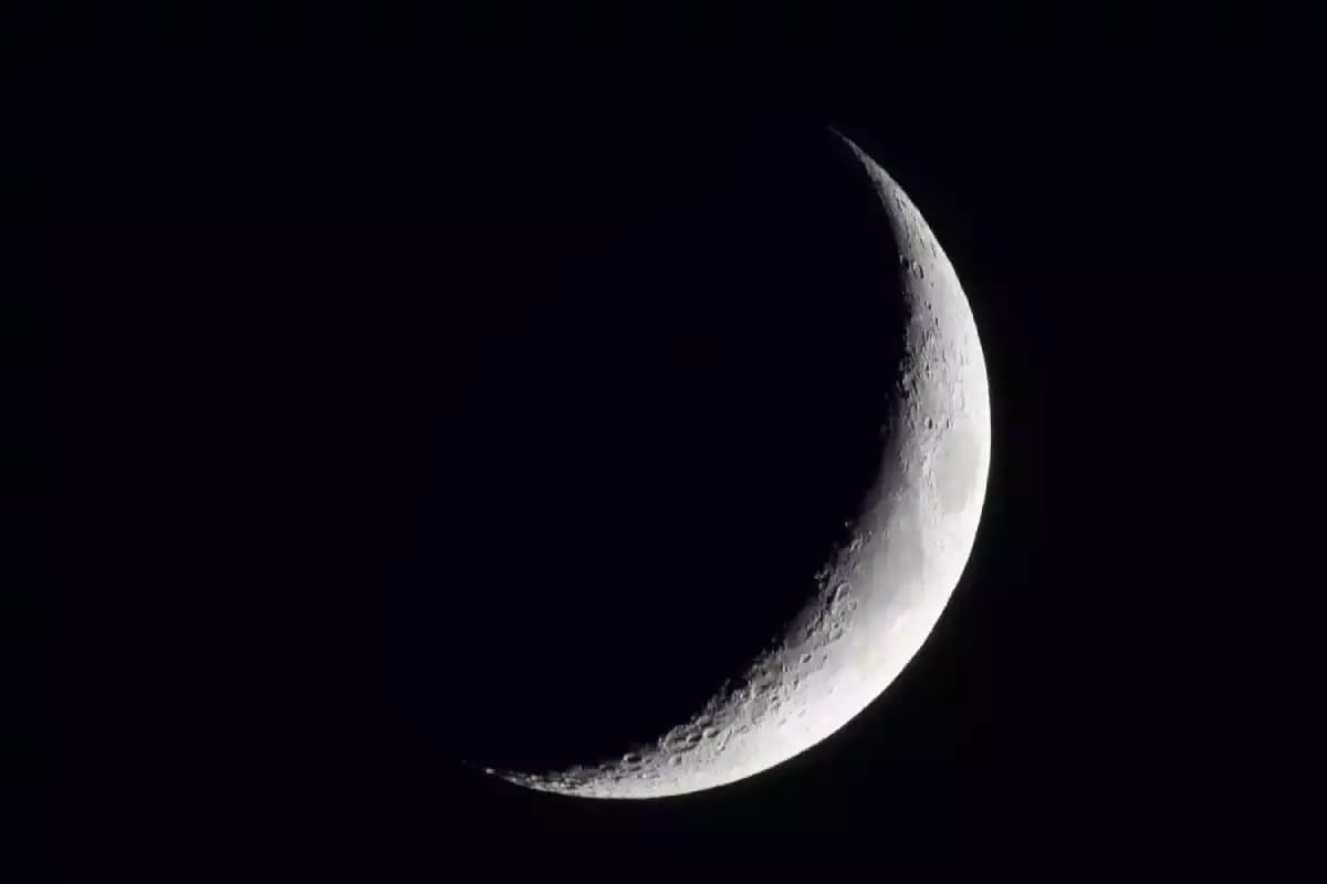 Nouvelle Lune du 29 janvier 2025: une période de transformation et d’opportunités unique pour 05 signes du zodiaque