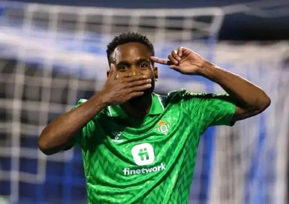 Mondial 2026 (Q): la liste de la RDC sans Cédric Bakambu