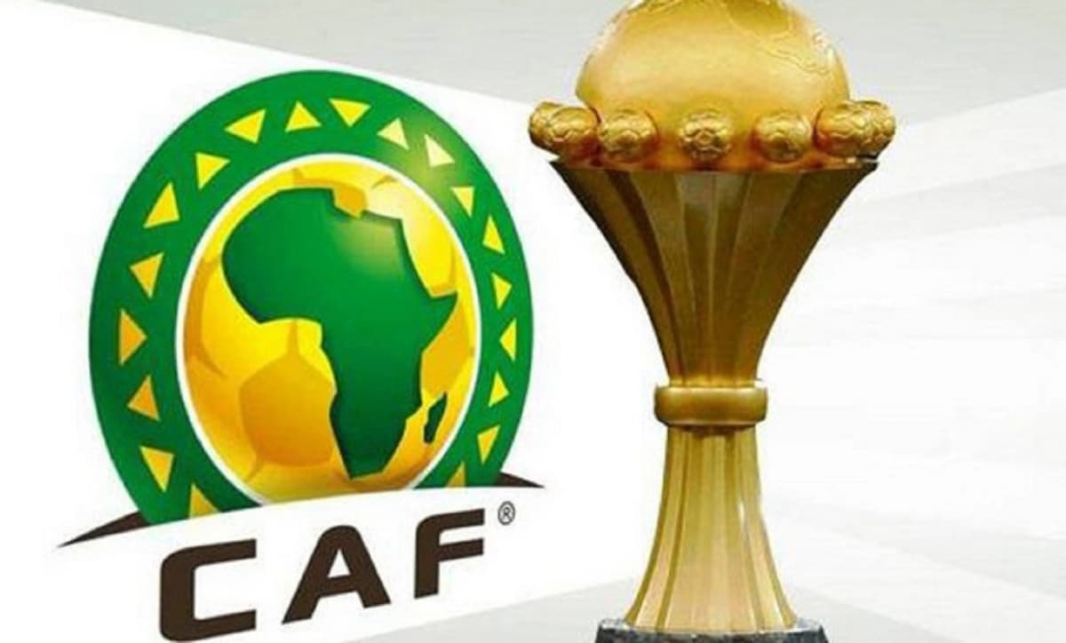 CAN 2025: la CAF célèbre le cap des 100 jours avant le coup d’envoi