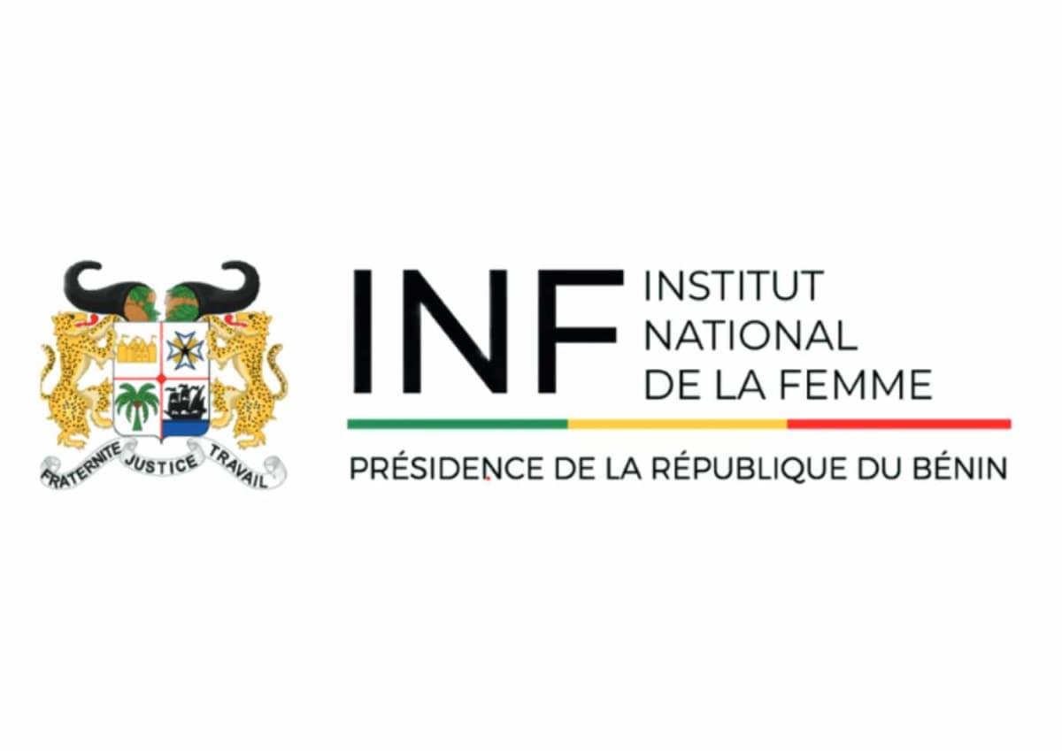 Bénin: l’INF lance un appel à  témoignage contre un « harceleur et violeur pas comme les autres »