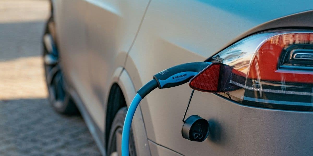 L’Union européenne impose de nouvelles taxes sur les véhicules électriques chinois