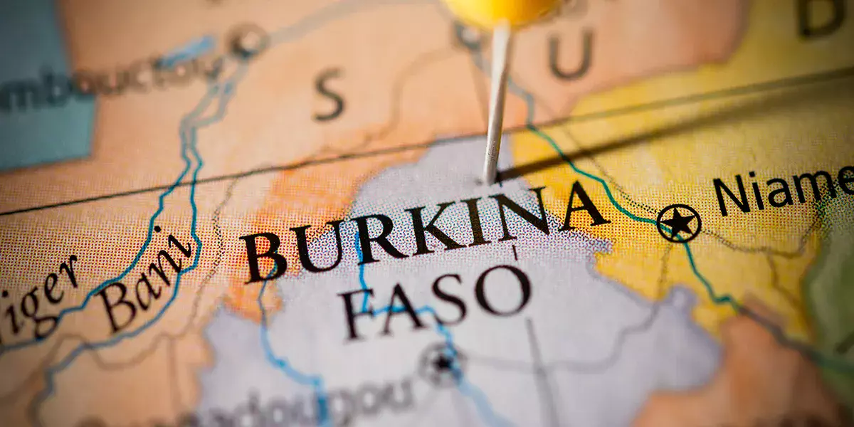 Côte d’Ivoire: fin d’exil pour 55 000 réfugiés burkinabés