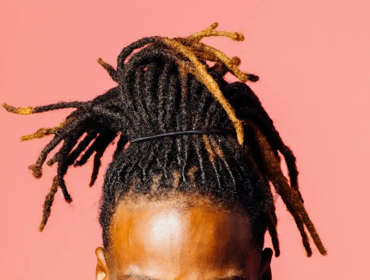 Soins Capillaires: 03 astuces pour bien entretenir vos dreadlocks