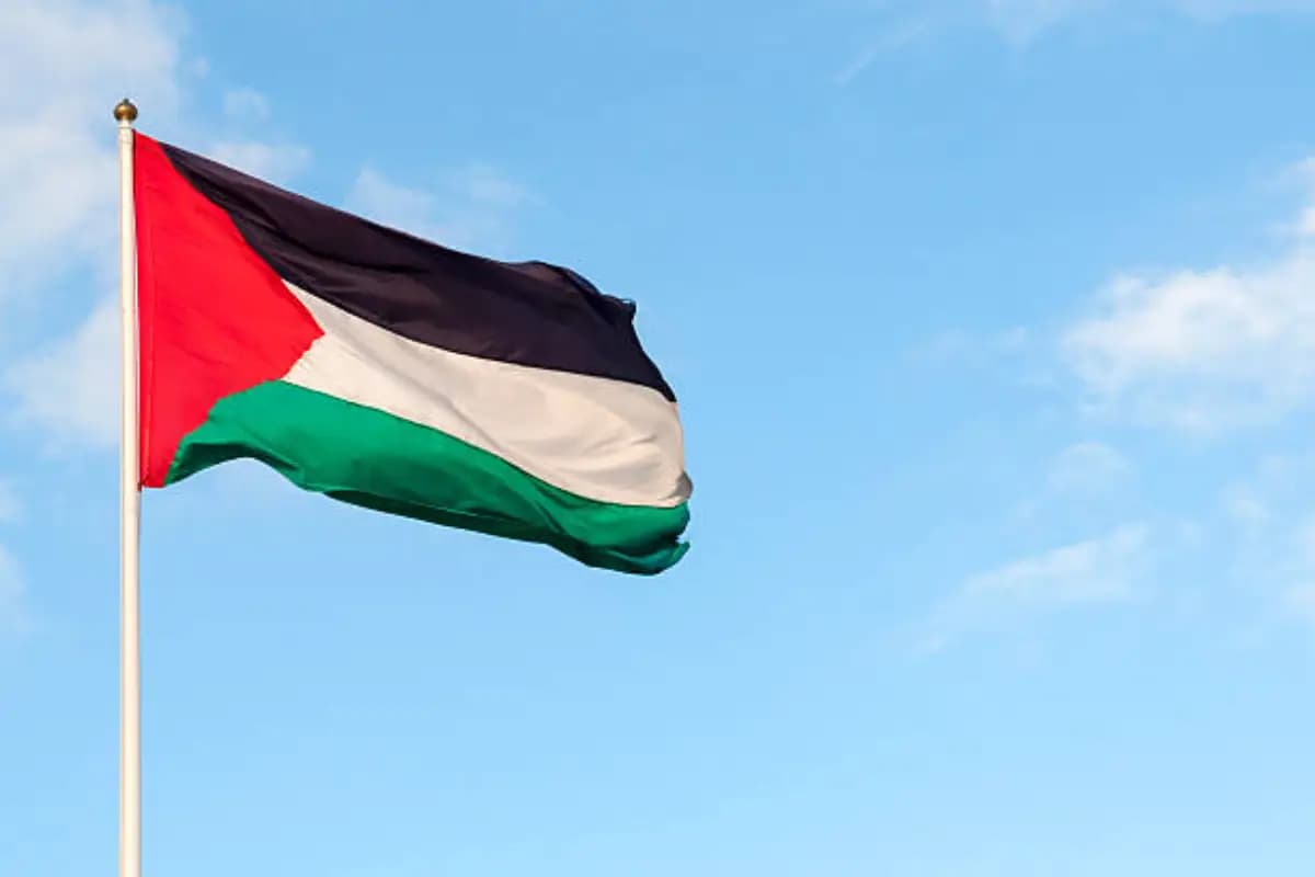 Palestine : accord d’unité nationale entre le Hamas et le Fatah
