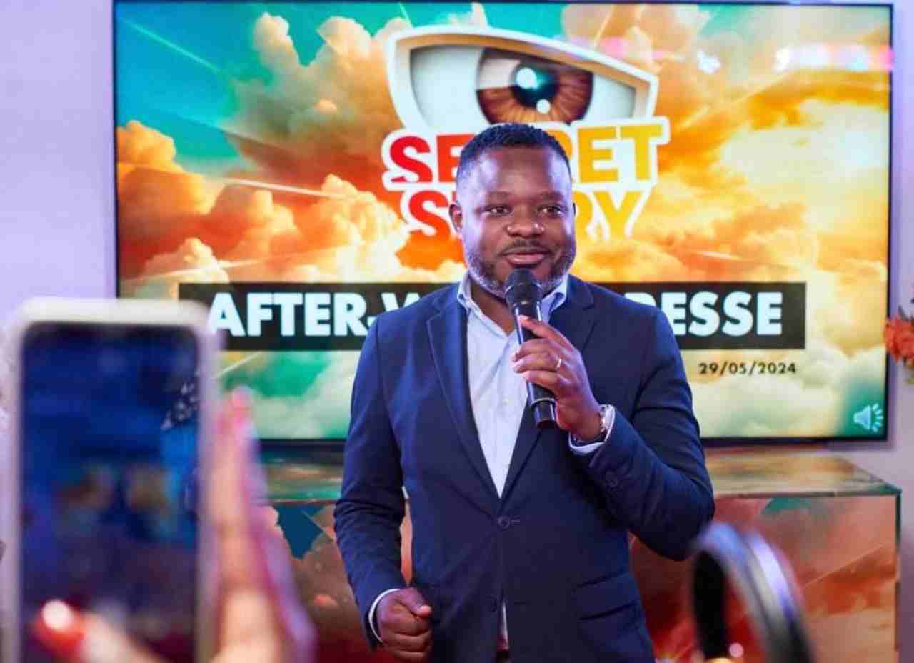 Canal + Bénin lance la télé-réalité Secret Story Afrique suivie de deux offres exceptionnelles