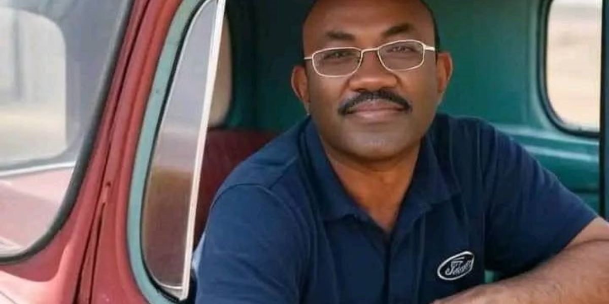 Côte d’Ivoire : décès de Soum Saint-Félix, ex-animateur de la RTI