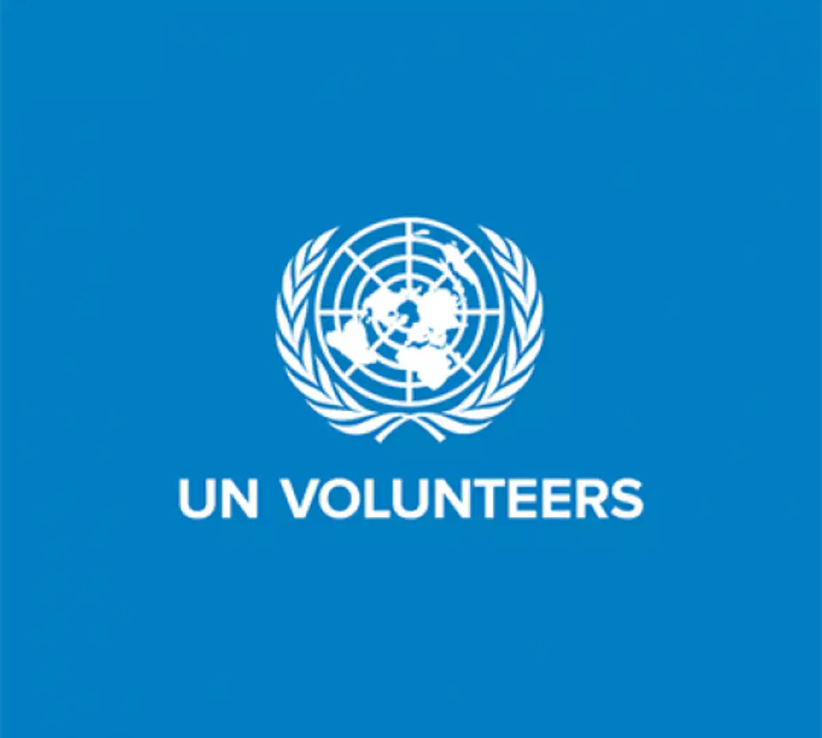 Bon à  savoir: 04 erreurs courantes à  éviter en postulant en tant que Volontaire de l’ONU