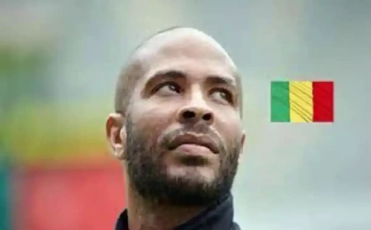 Mali: Eric Chelle sort du silence sur son limogeage et annonce une contre-attaque