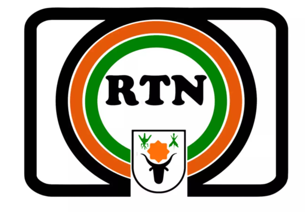 Crise Bénin-Niger : la RTN avoue la diffusion d’une fake news