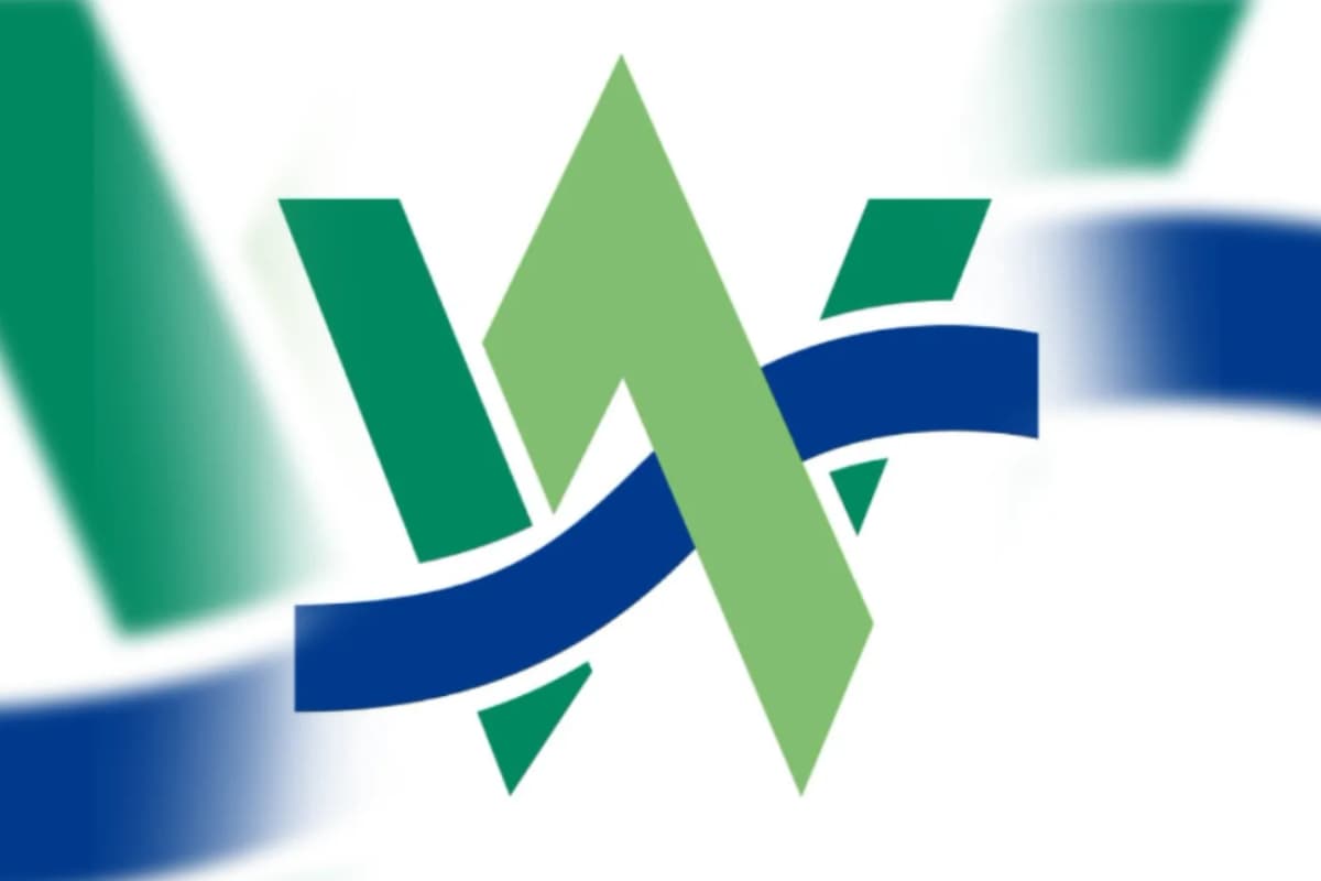 WAPCo annonce une baisse du volume de gaz importé du Nigéria