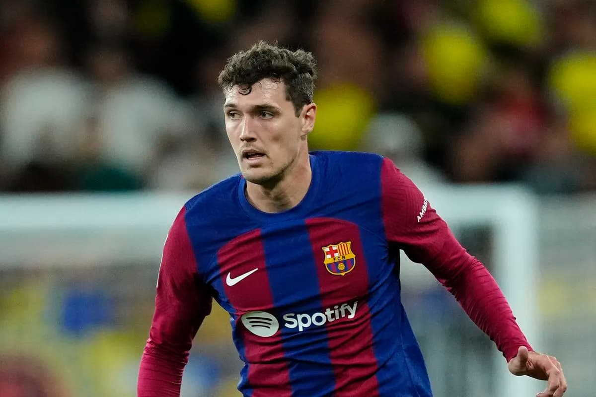 Coupe du Roi: le Barça et quatre autres clubs déjà qualifiés pour les huitièmes de finale