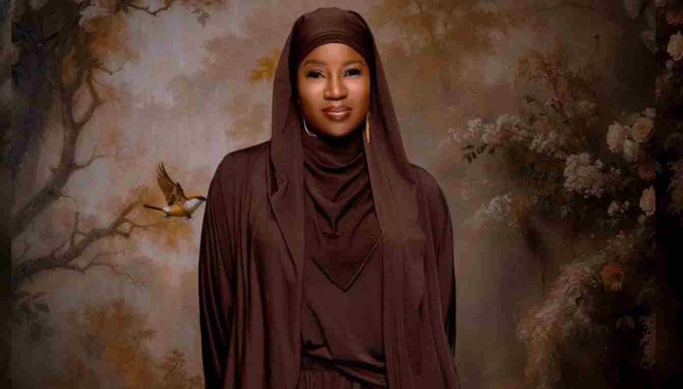« Je n’en serai pas aux commandes », Konnie Touré quitte Life Week end