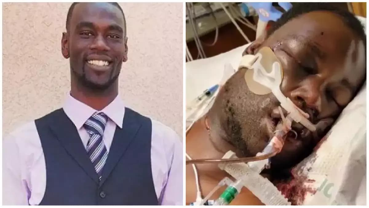 États-Unis – Affaire Tyre Nichols : trois policiers condamnés pour subornation de témoin