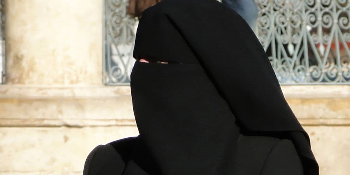 L’Éthiopie lève l’interdiction du port du niqab en milieu scolaire