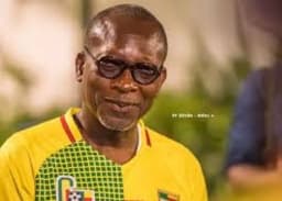 « Agissez en père » : Franck Oké à Patrice Talon dans une lettre ouverte