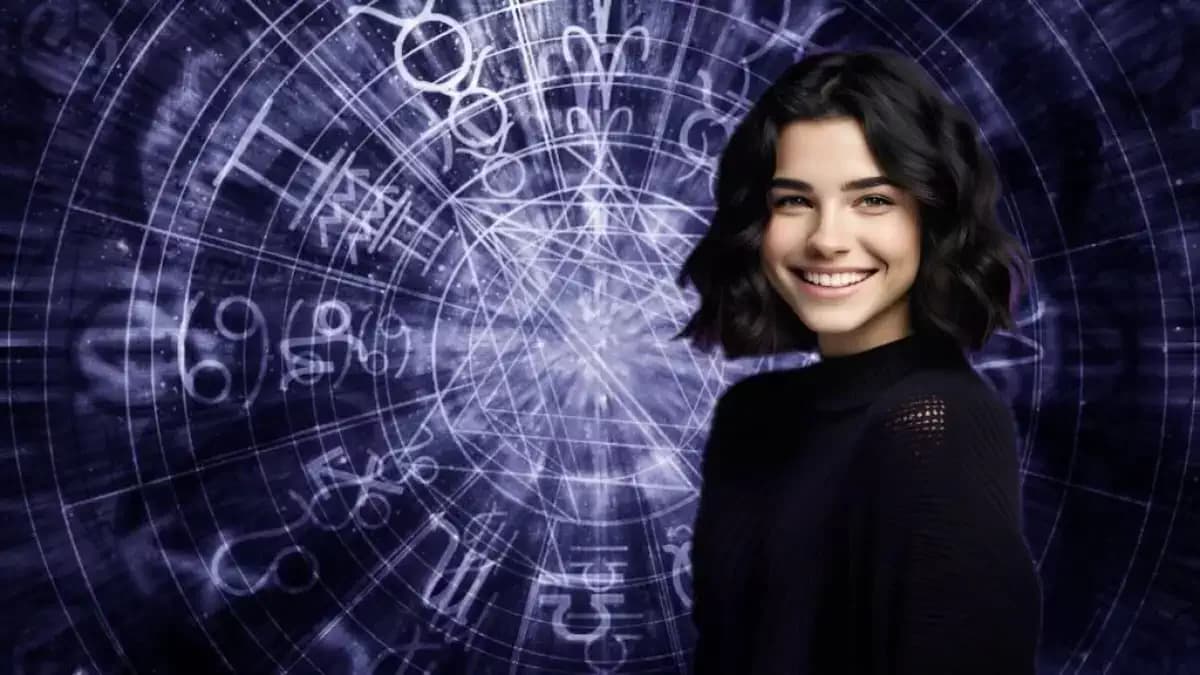 Astrologie: ce signe du zodiaque trouve solution ce mois à  un problème qui le préoccupe depuis longtemps