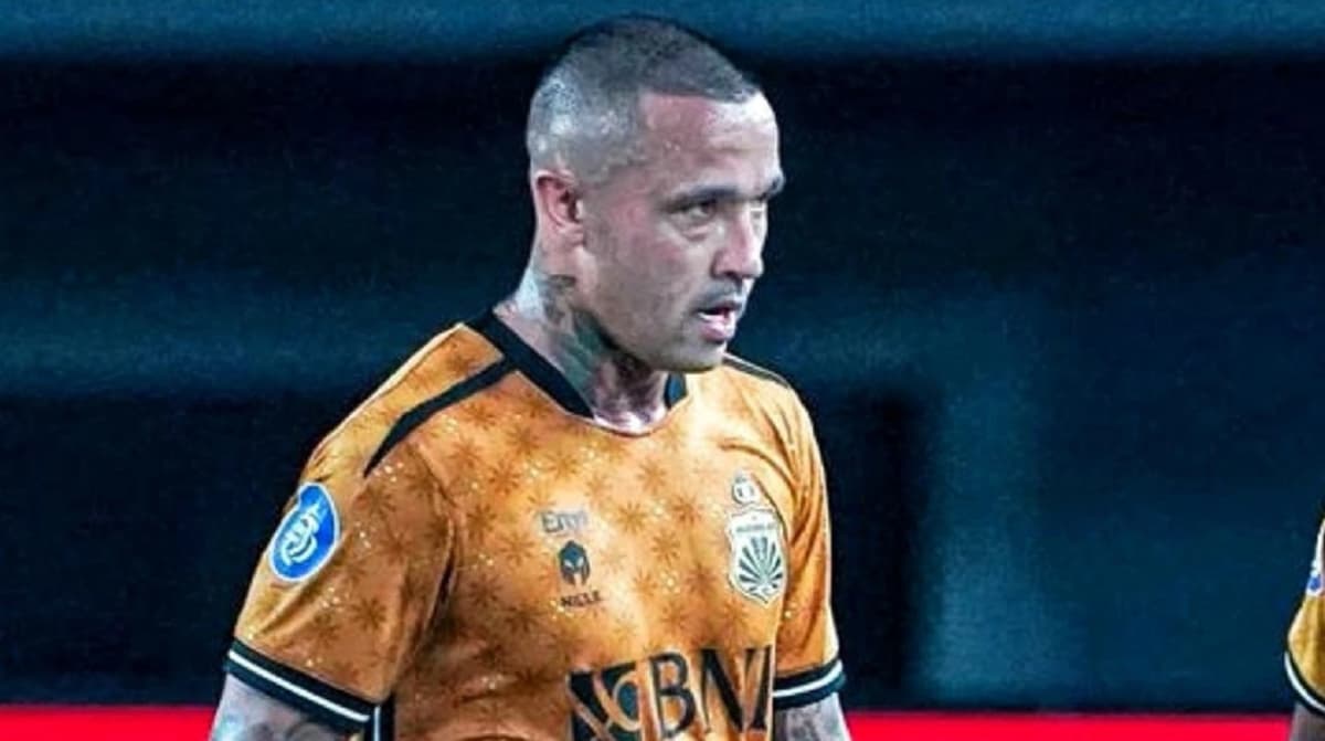 Belgique: Radja Nainggolan arrêté pour trafic de drogue à  l’international