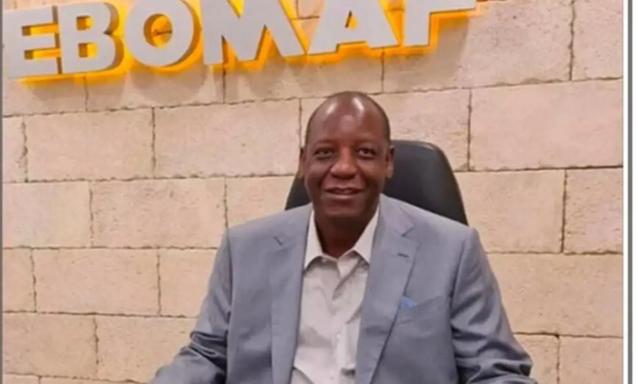 L’homme d’affaires Burkinabè Mahamadou Bonkoungou dans le viseur de la justice sénégalaise