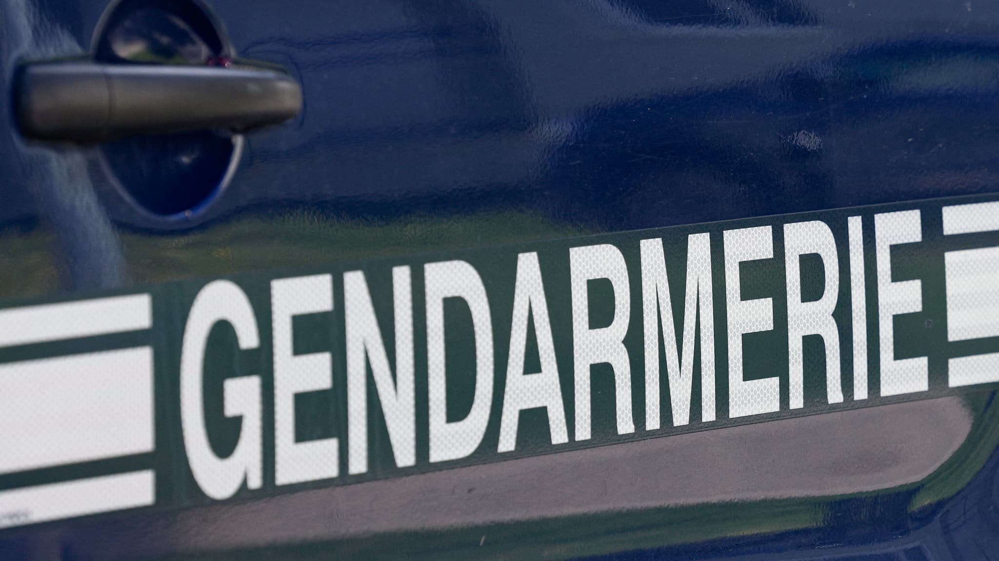 Côte d’ivoire: trois ouvriers perdent la vie écrasés par un mur sur un chantier à Pommard