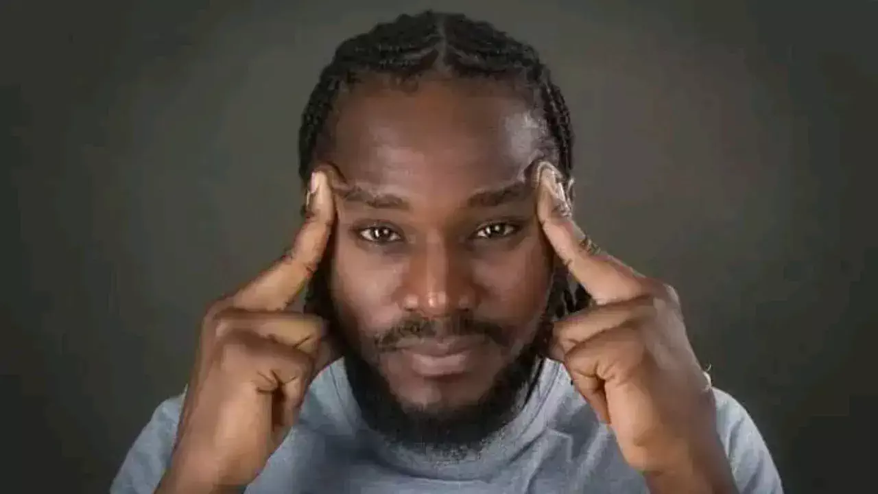 Au Togo, l’arrestation du rappeur Amron passe mal