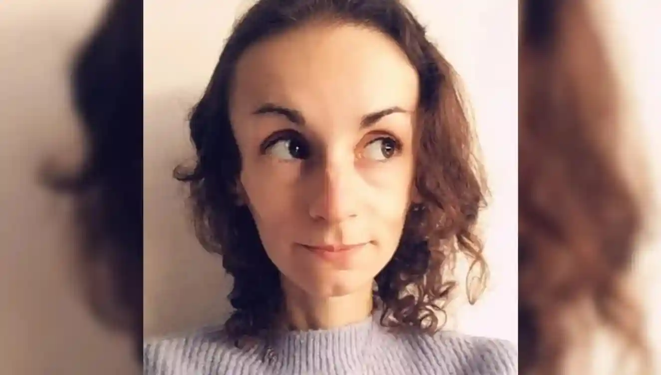 Agathe Hilairet: le corps de la joggeuse retrouvé sans vie dans un sous-bois