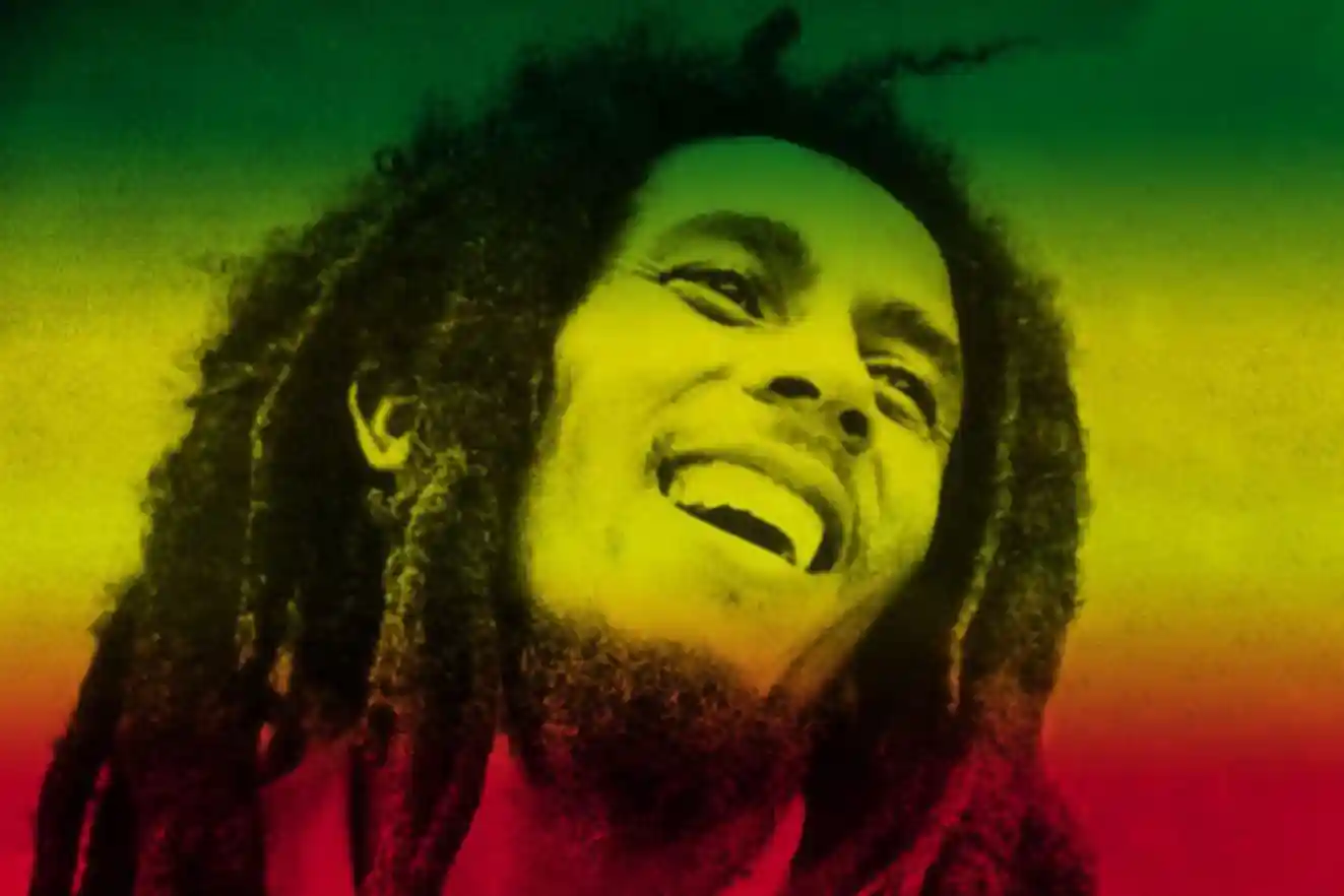 44 ans après sa mort, Bob Marley célébré sous haute surveillance en Côte d’Ivoire
