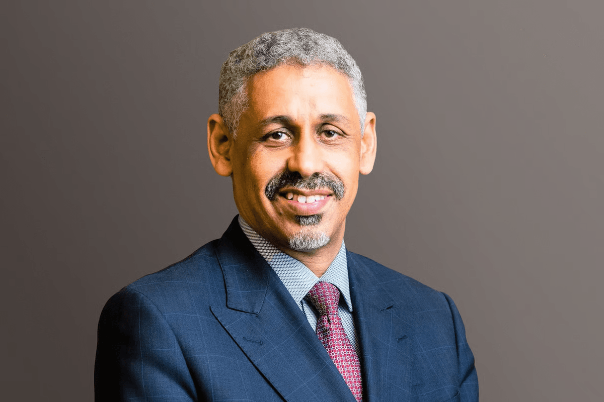 Banque africaine de développement:  Sidi Ould Tah prend officiellement les rênes de l’institution