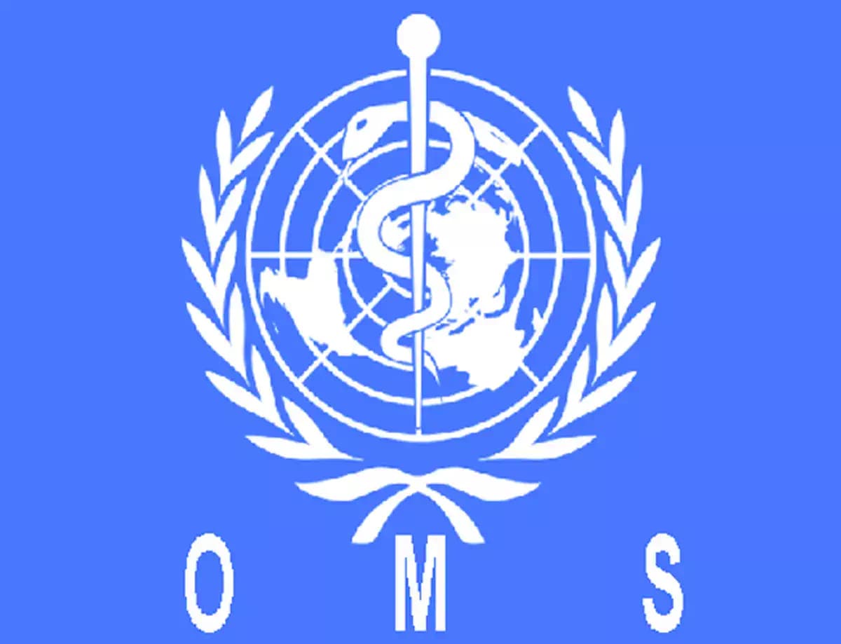 Assemblée mondiale de l’OMS: Tedros Adhanom Ghebreyesus évoque les défis du moment