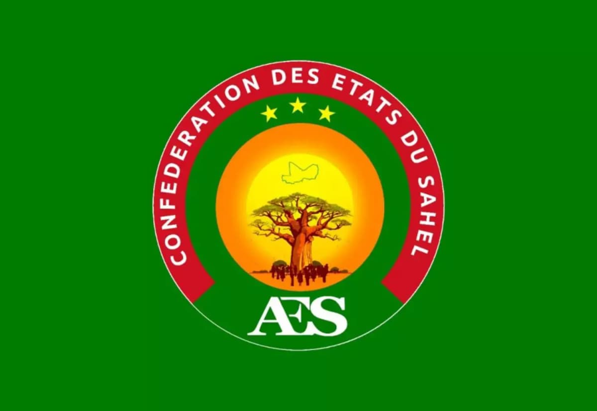 Face à la CEDEAO, comment l’AES s’impose comme une alternative pour la stabilité régionale