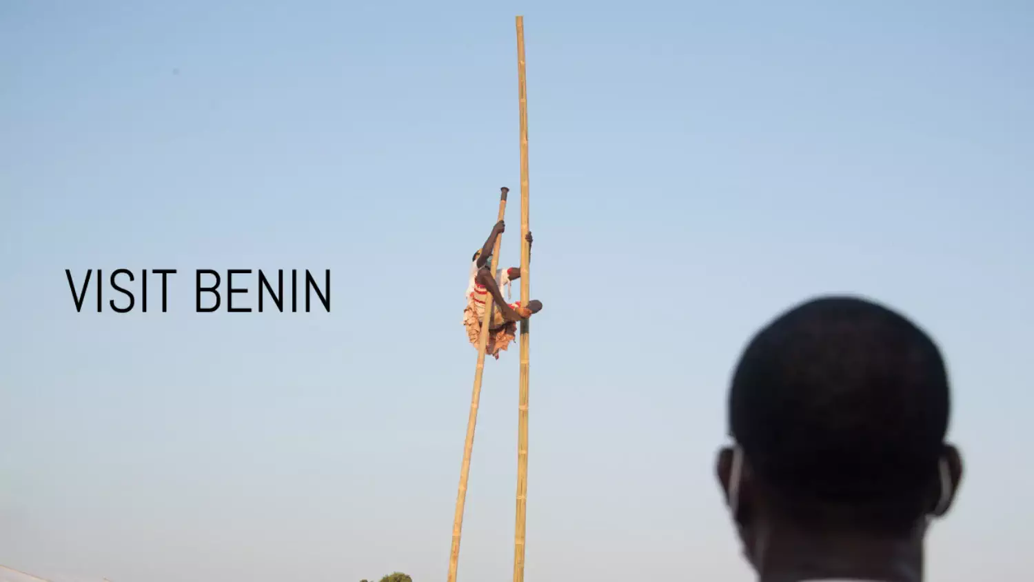 Le Bénin dans toutes ses facettes (guide complet)