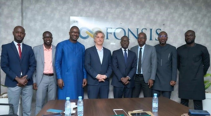 Sénégal : Taysir obtient 8,2 millions de dollars pour financer des PME