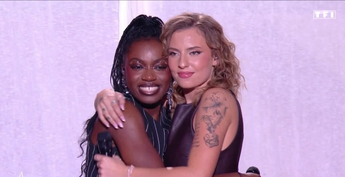 Star Academy : première finaliste révélée, Léa ou Sarah