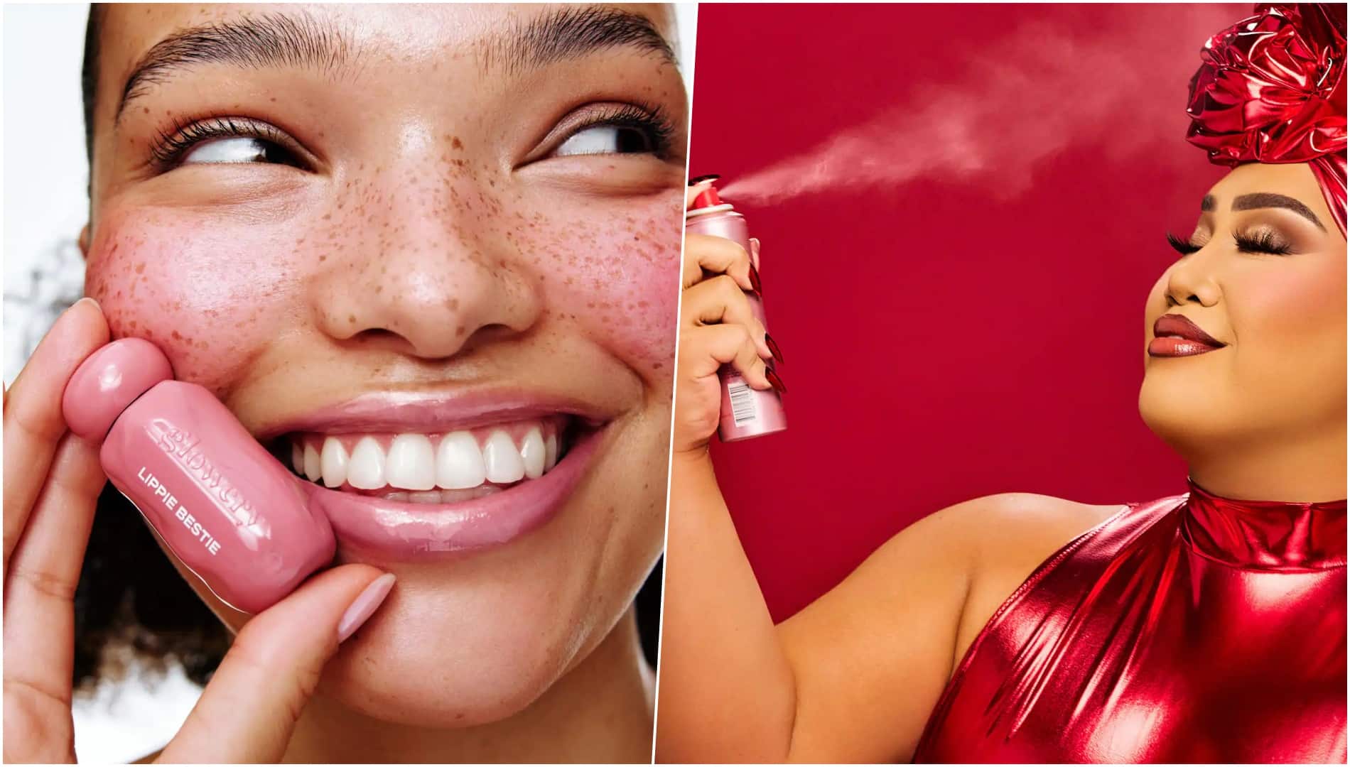 Sephora accueille trois nouvelles marques en magasin