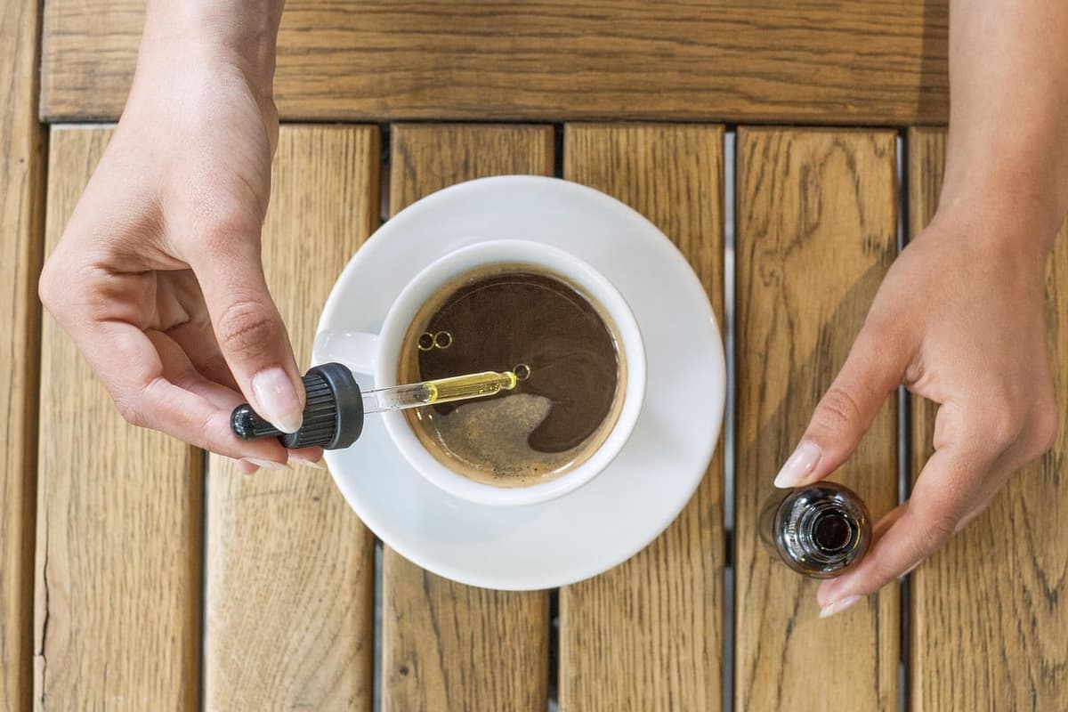 CBD : pourquoi son image a radicalement changé en cinq ans