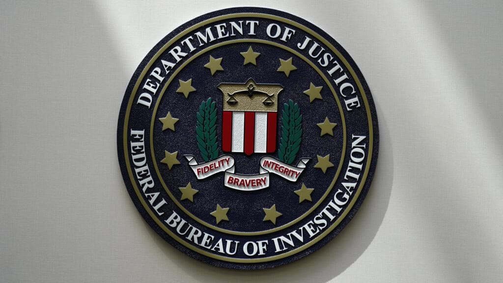 Coup d’État manqué en RDC : le FBI à Kinshasa pour préparer le procès américain des accusés