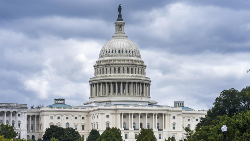 États-Unis : parlementaires américains proposent un projet de loi sur la liberté religieuse au Nigeria et des sanctions possibles